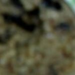 After 50: Chew 2 Cloves Daily on an Empty Stomach and Your Body Will Thank You