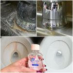 A Simple Method for Eliminating Rats