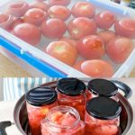 The Remarkable Health Benefits of Rosemary