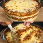 All the grandkids wanted seconds and grandpa ate three of them.