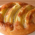 How to Effectively Remove Cat Pee from a Mattress