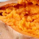 Lattice-Style Pancakes: A Fun Twist on the Classic Breakfast