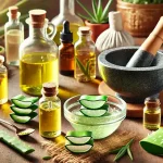 The Remarkable Health Benefits of Rosemary