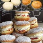 Phloem Bundles: What Are Those Unwanted Strings on Your Banana?