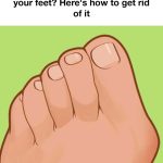 Don’t Discard the Flowers on Your Basil: Here Are 8 Creative Ways to Use Them