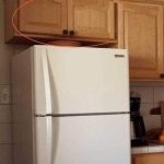 Easy Vegan Broccoli Cheese Balls – Healthy & Delicious Snack Recipe