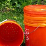 If you have these cupboards above your fridge, you had better know what they’re used for