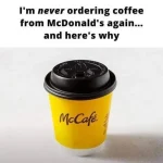 The Best Macaroni Salad Recipe Ever