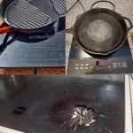 Why You Should Place a Tea Bag in the Refrigerator Overnight