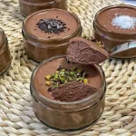 Churro Cheesecake Cookies: A Delicious Twist on Two Classic Treats