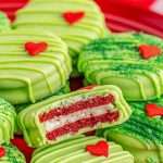 heavenly Banana Walnut Cake Recipe