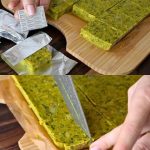 Revitalize Your Plants: The Secret Ingredient to Make Even the Most Yellowed and Wilted Plant Become Vigorous Again!