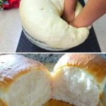 Easy and Delicious Potato Bake Recipe