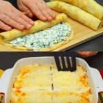 Healthy Lentil Bread