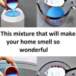 9 Dangerous Glass Stovetop Habits to Avoid for a Safer Kitchen