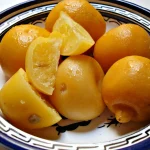 Every Gardener Should Grow This Native Perennial. Yes, EVERY Gardener! Here’s Why