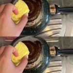 Slow-Cooked Braised Oxtails: A Hearty, Comforting Stew Recipe