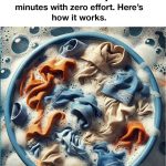 Every Gardener Should Grow This Native Perennial. Yes, EVERY Gardener! Here’s Why