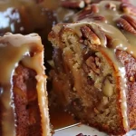 “Oven-Baked Garlic and Parmesan Potato Wedges”.