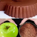 Savory Secret Sauce Patty Melts: A Delectable Twist on Comfort Food