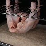 indoor plants that eliminate dust and allergies