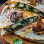 CREAMED CHICKEN AND BISCUITS CASSEROLE