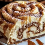 indoor plants that eliminate dust and allergies