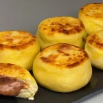 How to Make Yellowed Plastic on Appliances White Again