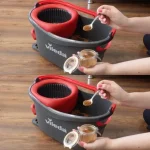 How to Grow Sweet, Delicious Oranges from Seeds: A Complete Guide