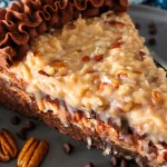 No-Bake Pumpkin Breakfast Bites – Healthy & Delicious Energy Balls