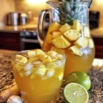 The 2 powerful techniques that you can apply at home to remove bleach stains.