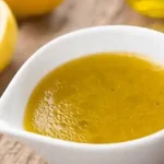 Discover the Surprising Benefits of Putting a Bay Leaf in Your Socks