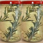 The Best Cinnamon Bread You’ll Ever Bake!