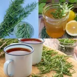 Quick and Easy No-Oven Yogurt Pancakes