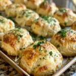 Why You Should Use Bay Leaves in Your Laundry