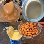 The Benefits of Yarrow Tincture: A Simple Homemade Remedy