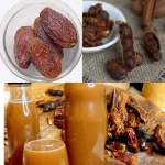 The Benefits of Yarrow Tincture: A Simple Homemade Remedy