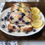 You Won’t Believe This Cake Is Made from Twinkies!