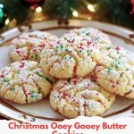 avocado pasta salad recipe