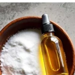 Slow Cooker Creamy Potato Bacon Soup