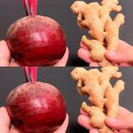 Speedy Potato Breakfast Flatbreads