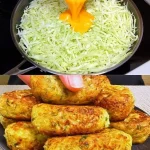 Prime Rib Roast Recipe