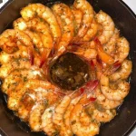 Slow Cooker Creamy Potato Bacon Soup