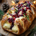 Easy Apple Slab Pie Recipe : the perfect dessert