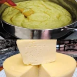 Stuffed Bell Peppers