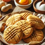 Ham and Cheese Puff Pastry Pinwheels