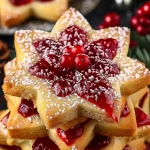 Recipe: How to Make Homemade Mayonnaise