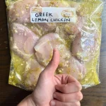 Mix Rosemary with cloves : a secret nobody will never tell you , thank me later