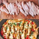 Unlock the Power of Coffee Oil: Your Guide to Radiant, Youthful Skin