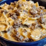 Moist Chocolate Loaf Cake